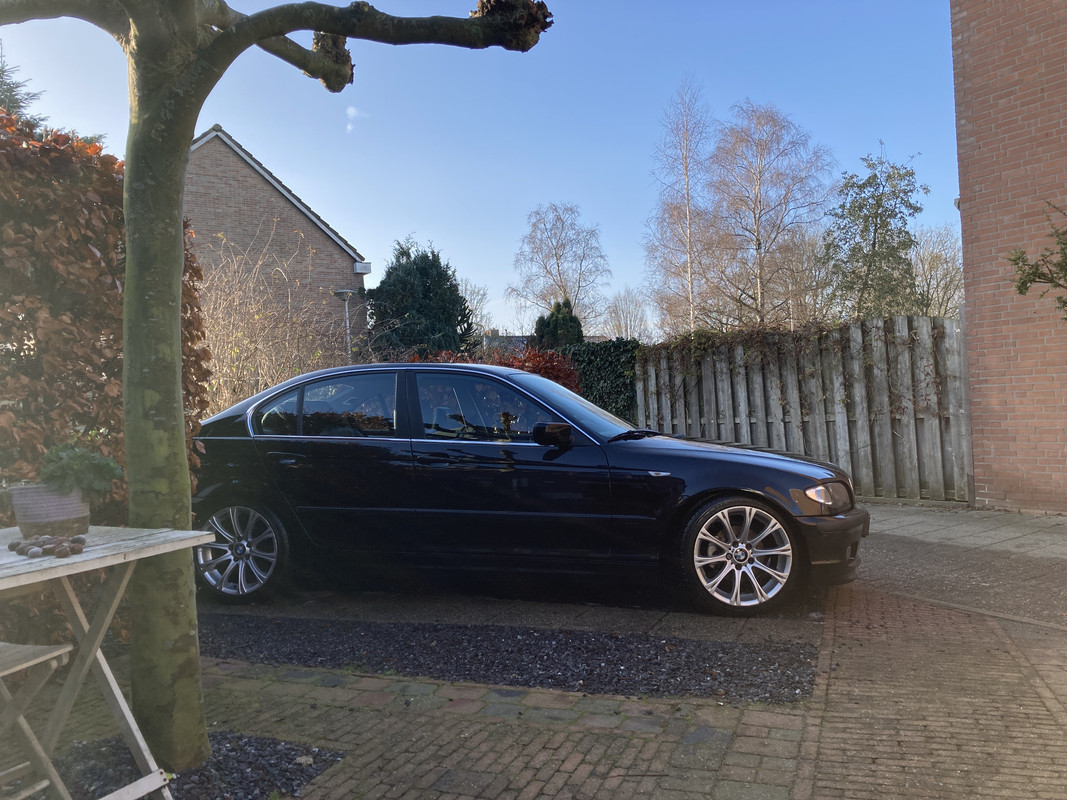 A851383A-1C0D-4579-9BC8-A445A8DD82CC