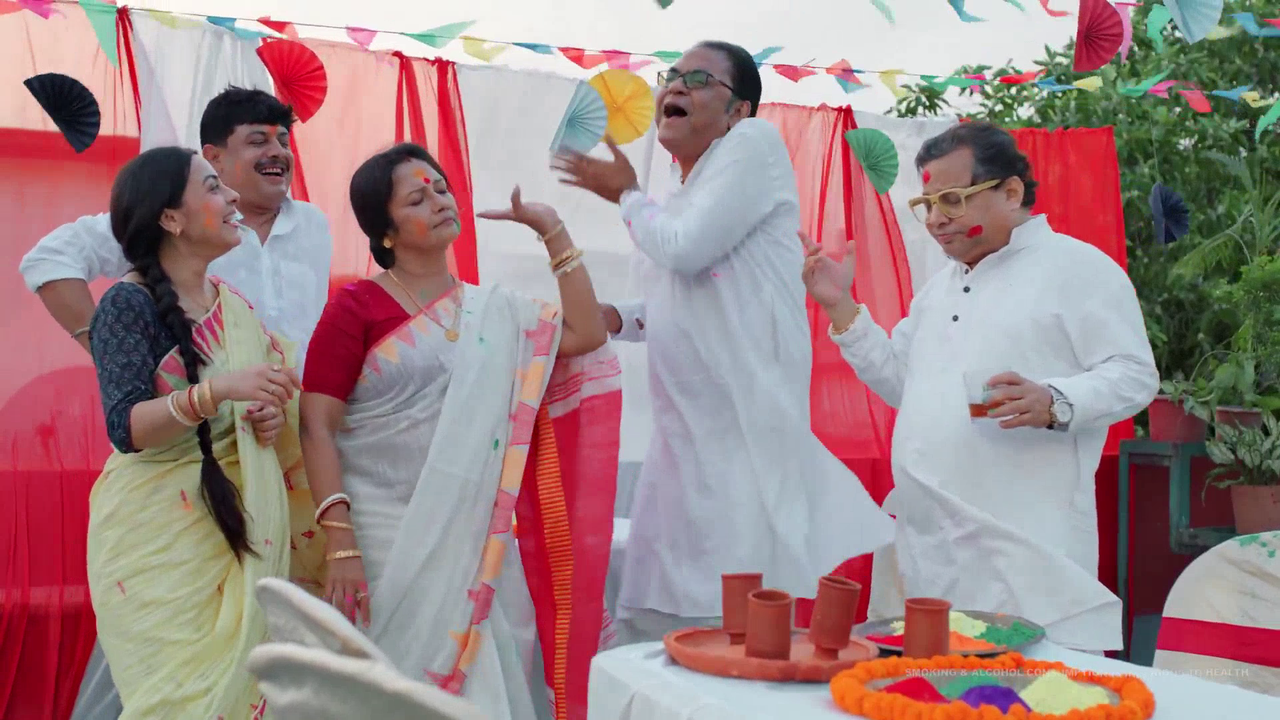 vlcsnap-2025-08-01-21h35m04s057