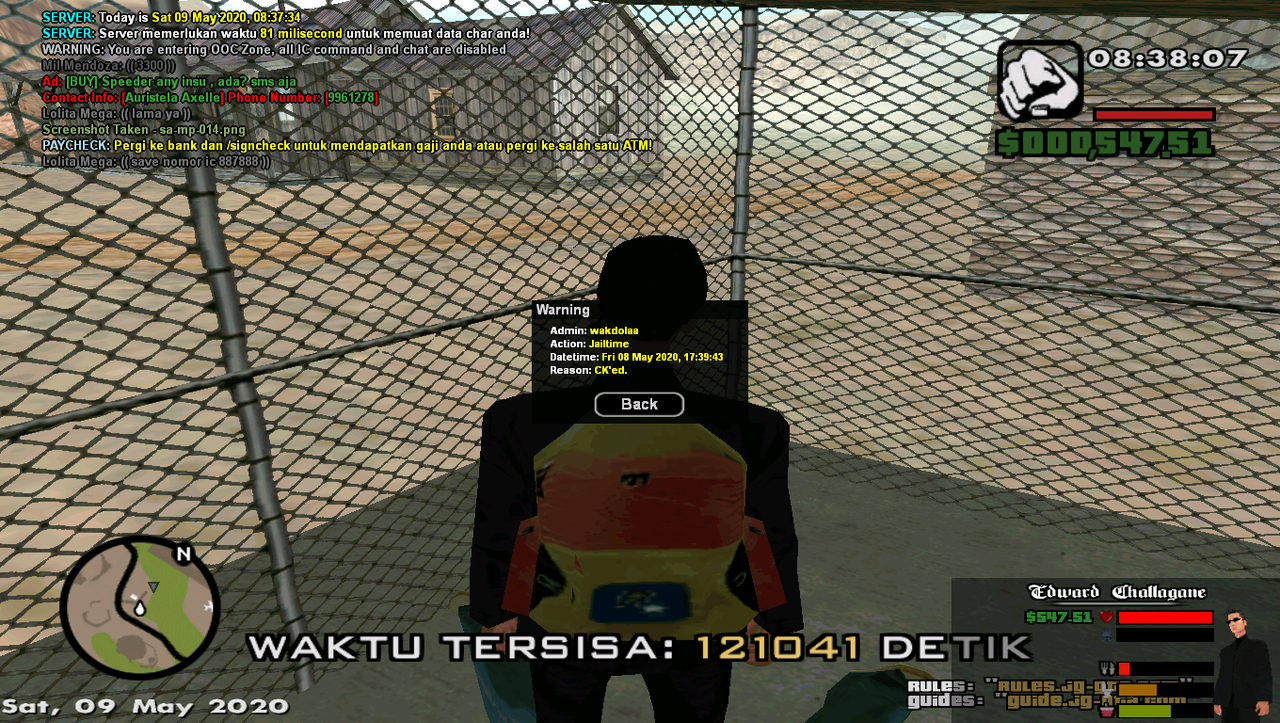 sa-mp-015