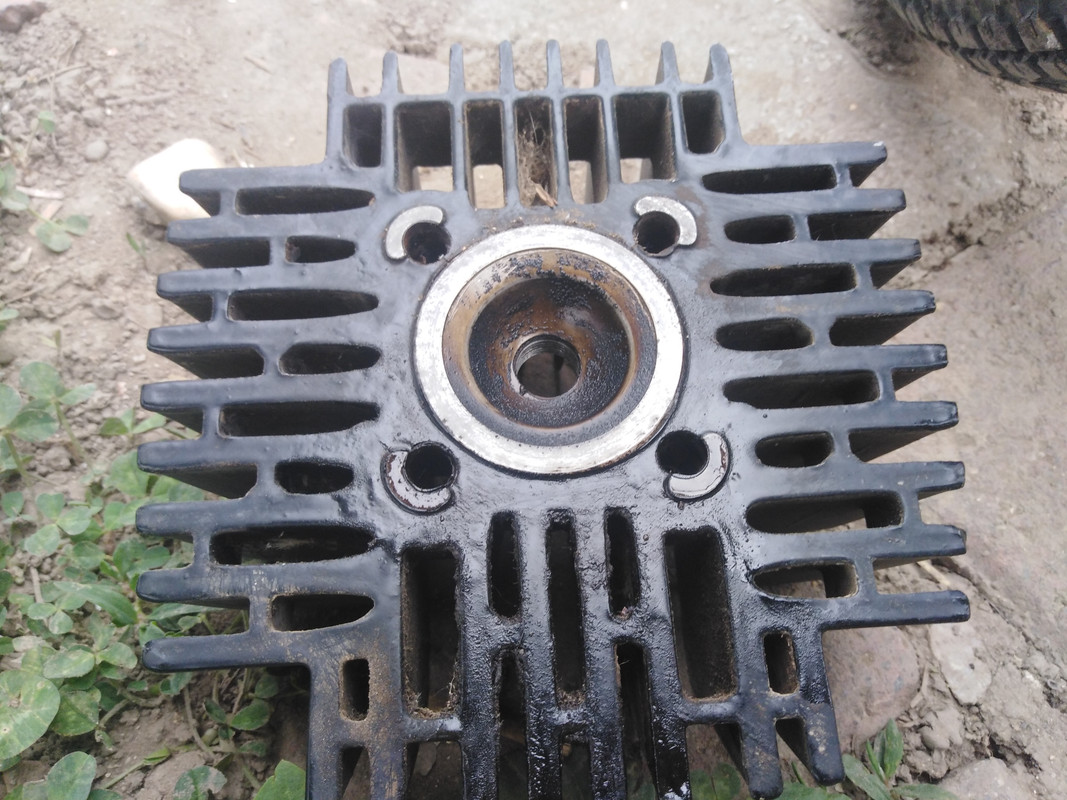 Posted Image