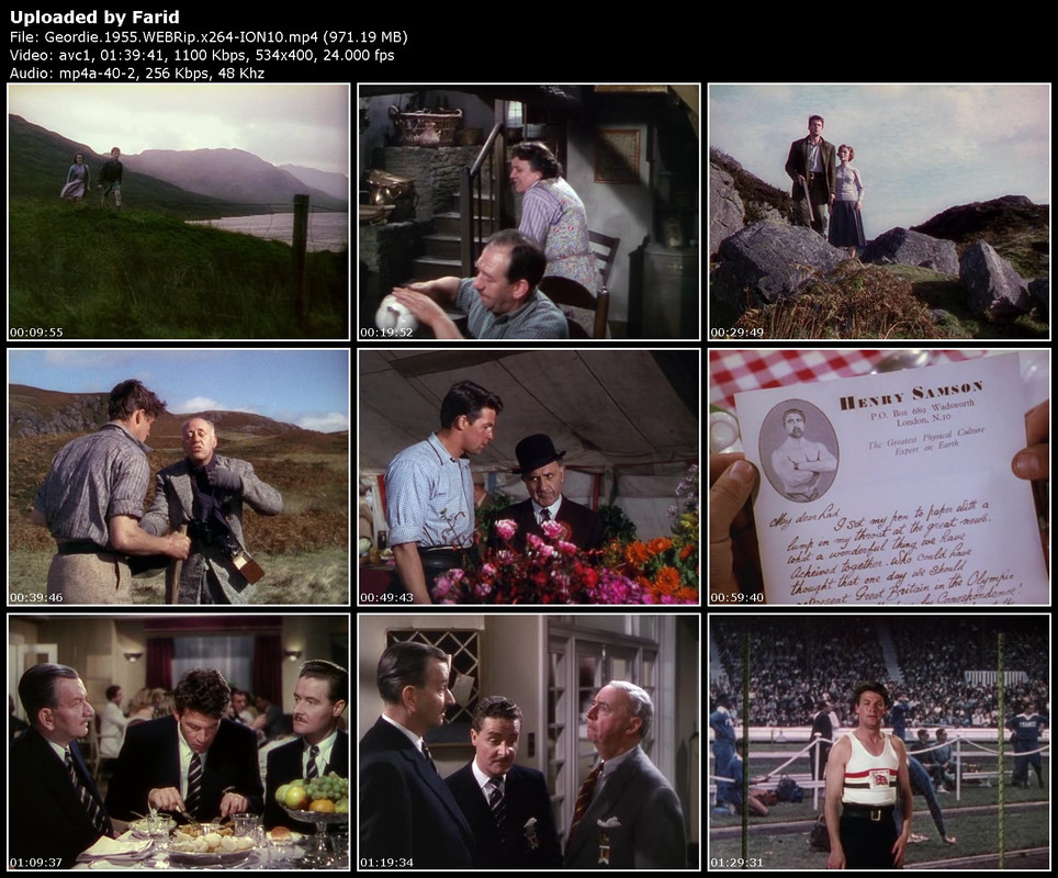 Geordie-1955-WEBRip-x264-ION10.jpg