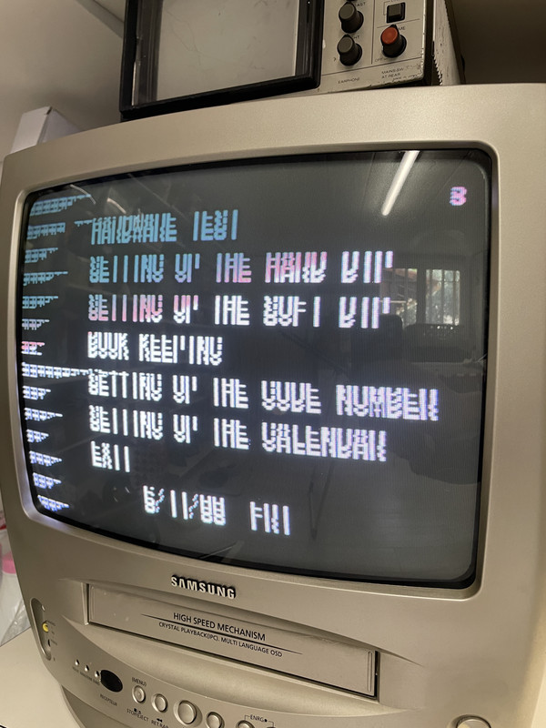 91A581B8-A37E-40EF-BA1E-95606E0EE1E5