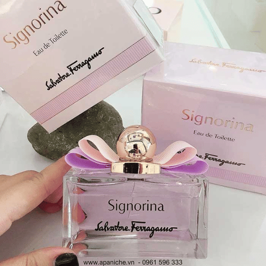 Salvatore-Ferragamo-Signorina-Eau-de-Toilette.png