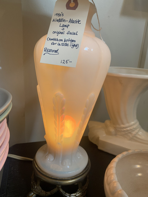 F4ACF857-9F04-40CA-904D-7B5BE5BE3627