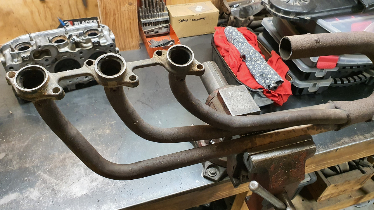 20220515_172217 (Custom)