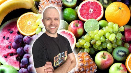Nutrition Roadmap (Part 1) - Change How You Eat Nutrition Roadmap (Part 1) - Change How You Eat