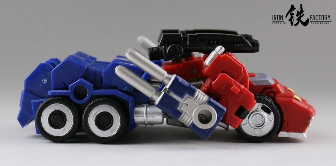 14207859_1095833540503054_2252891143926277204_o