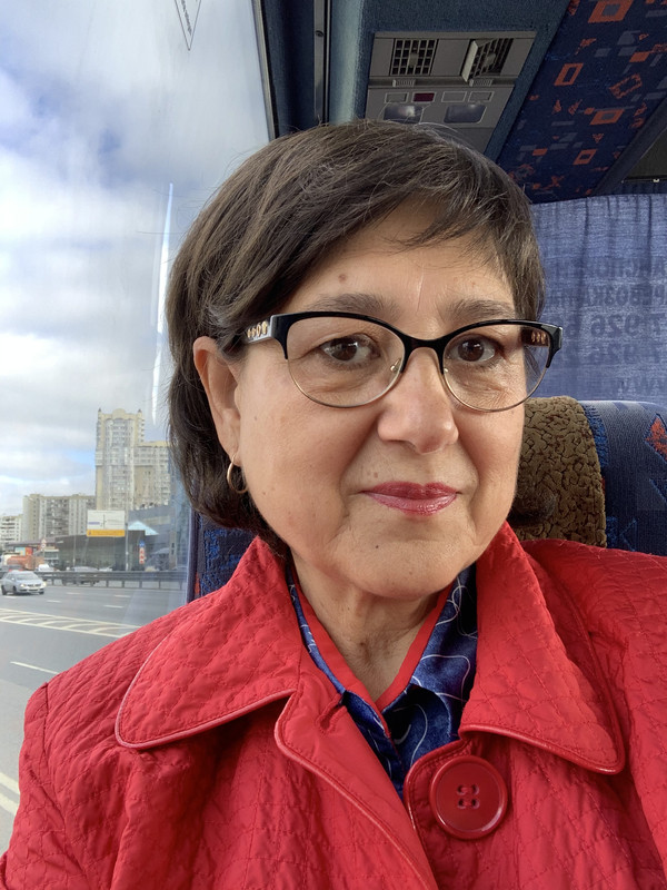 3775B2B4-82C9-43DE-A6FF-AB920F813904