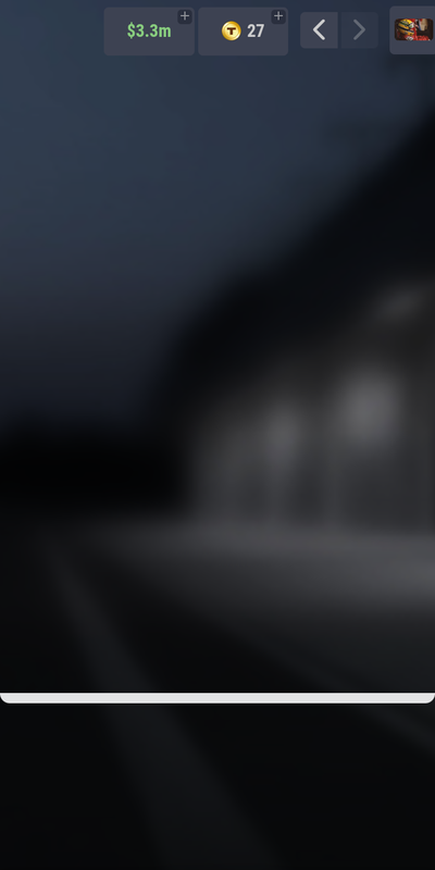Screenshot_20210827-095436
