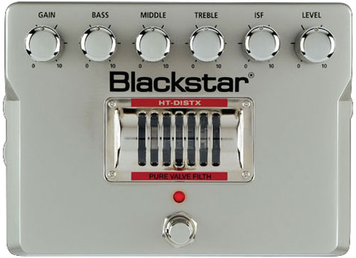 Blackstar-HT-DistX-Pure-Valve-Pedal[1]