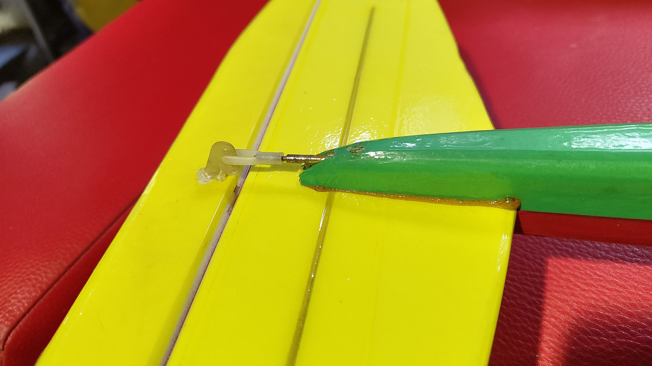 IMG_20250503_174310025