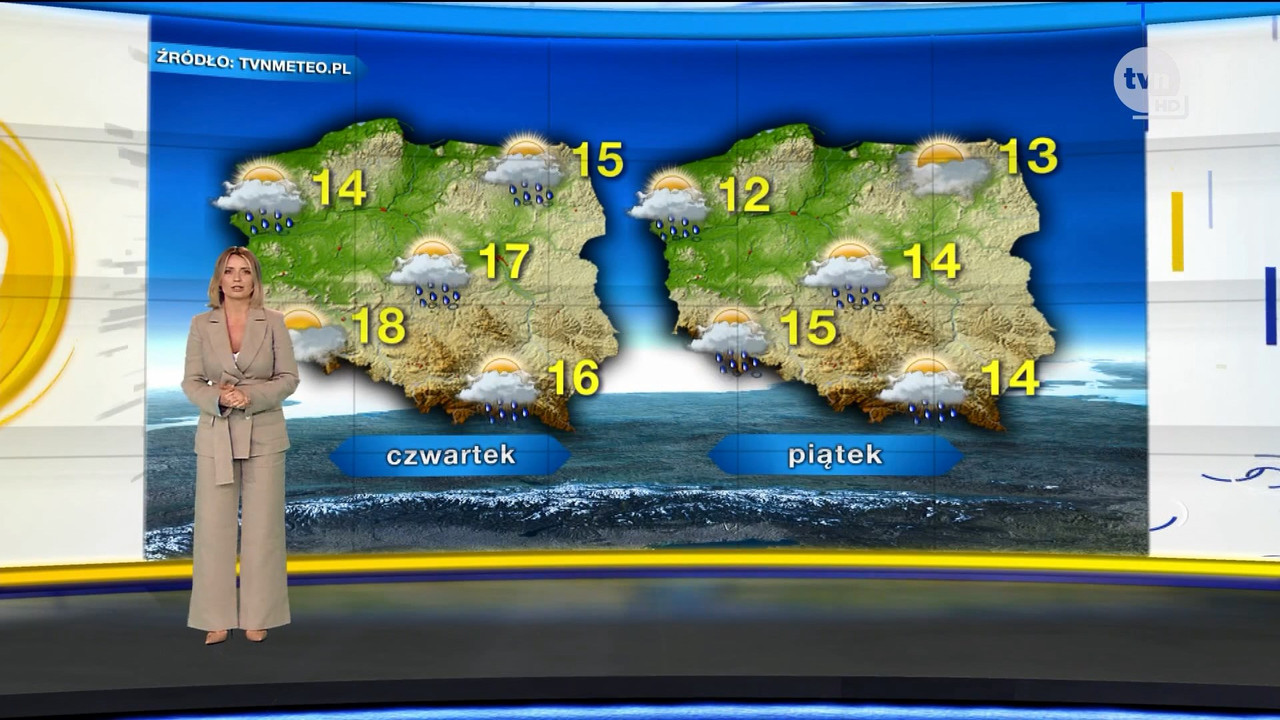 17 10 2021 anna dec tvn 9