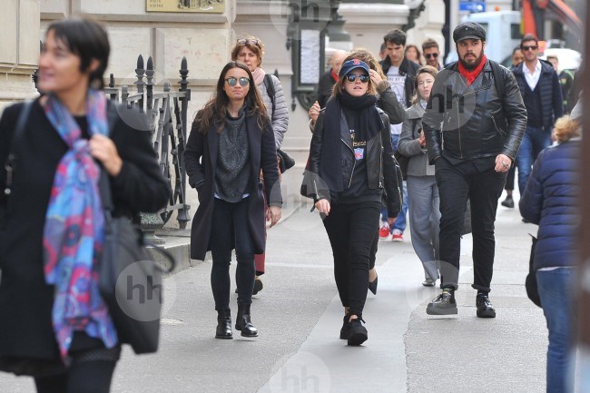 emmawatson-photogallery.blogspot.com (45)