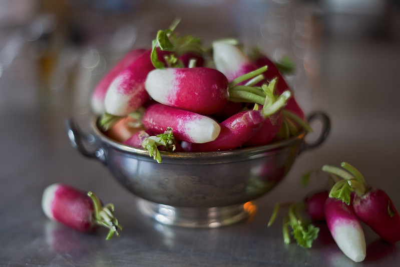 red-radishes.jpg