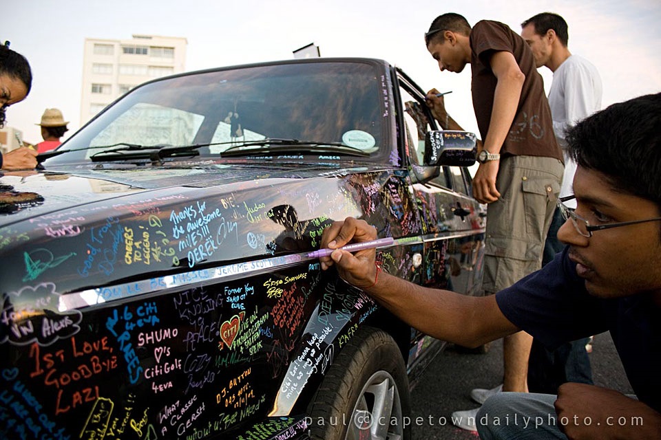 Такая близкая Африка. (ЮАР. 22 дня и 4200 км. Ноябрь-Декабрь)