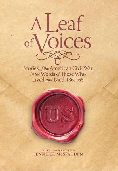 [Kép: A-Leaf-Of-Voices-Stories-Of-The-American...d-1861.jpg]