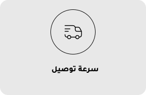 feat_1