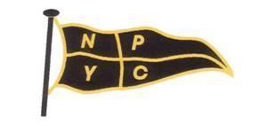 event burgee