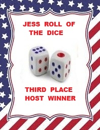 jess h 3rd