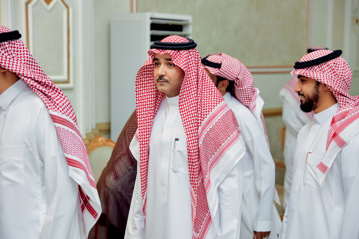 freelancers C76A2637