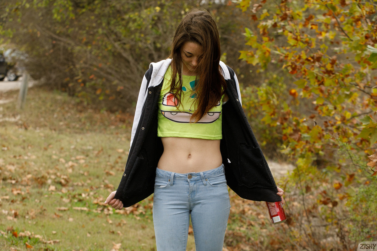 full_002_1229561604222479