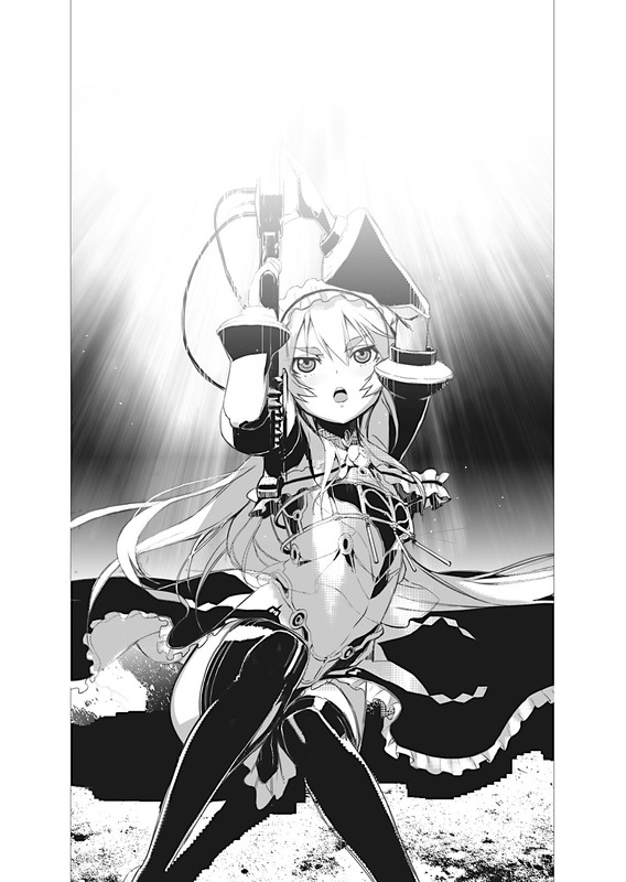 embed0018-HD.jpg