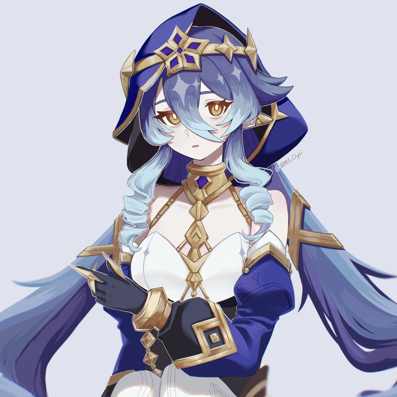 101544965_p0_master1200