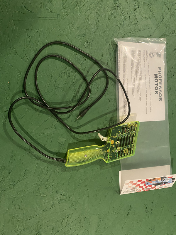 A1E352FA-1AB0-4E39-B182-A164693F611F