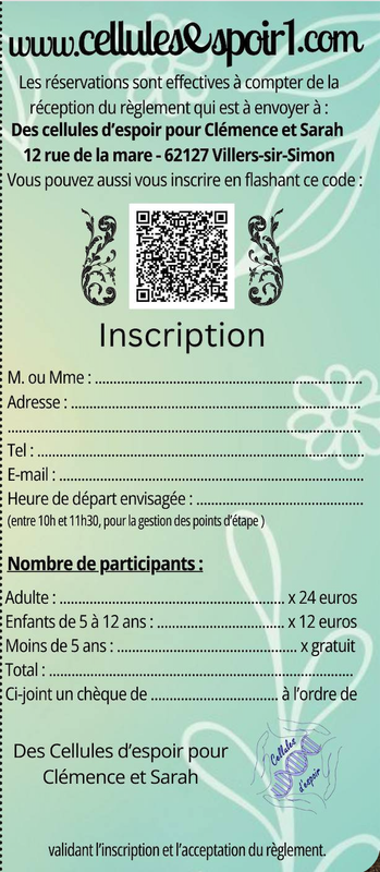 Capture d e cran 2026 02 20 a 14 40 51