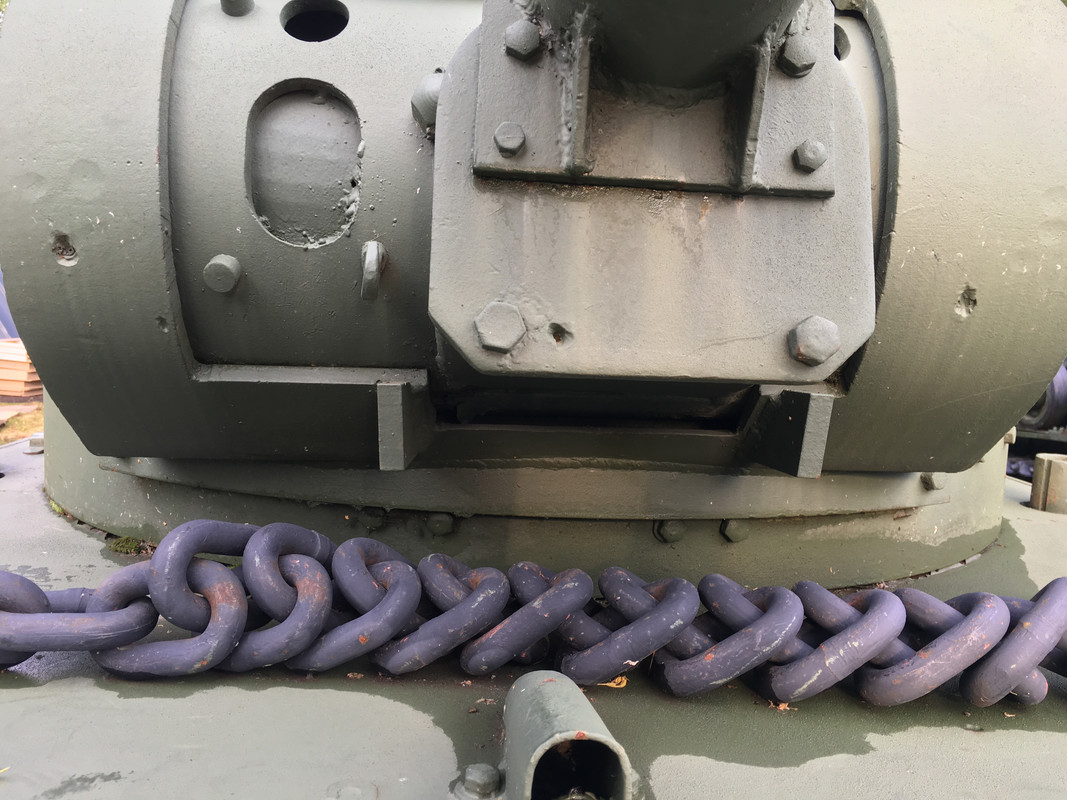 A1A78951-85A6-4759-9CC4-A24F1E4318AD