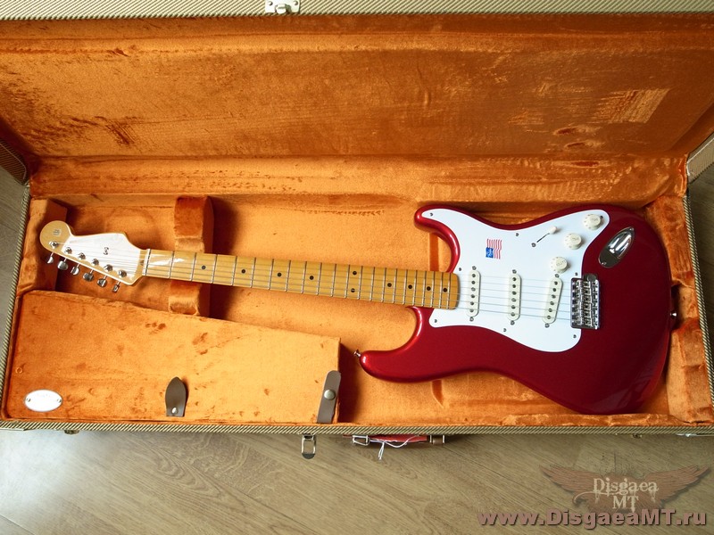 Fender_American_Vintage_Strat_57_RI_7-red_003