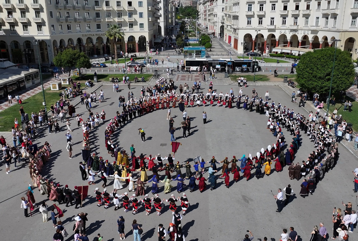 495186285-713995144607466-2866887482641116422-n