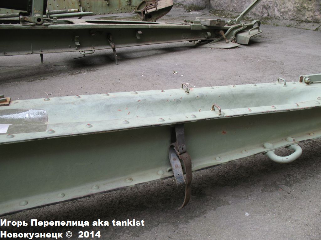 Трехдюймовка_Хельсинки_023