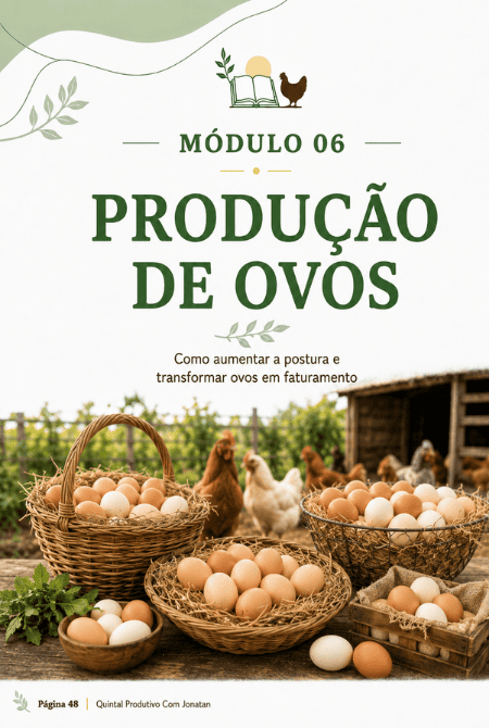 Módulo 6