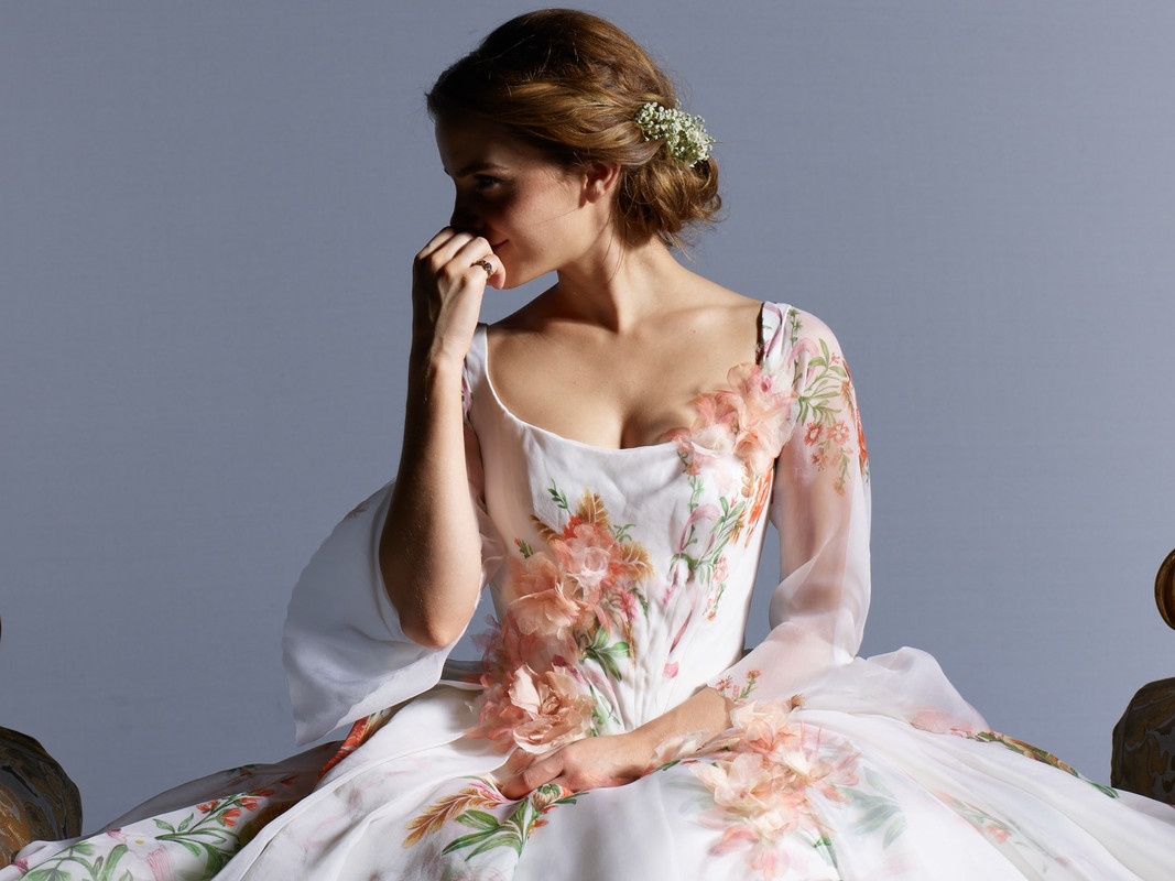 emmawatson-photogallery.blogspot.com (71)