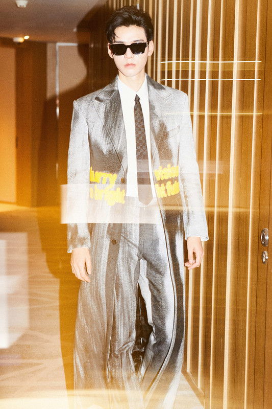 006DurXoly1hegl75yertj32rk45ce82