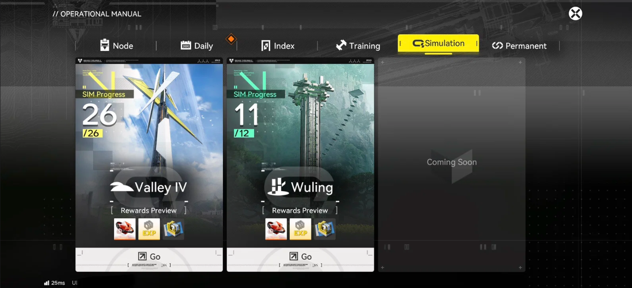Screenshot 2026 05 09 154650