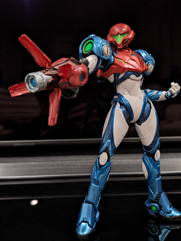 PXL_20231124_080119042