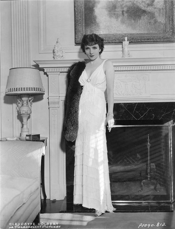claudette_colbert_c09