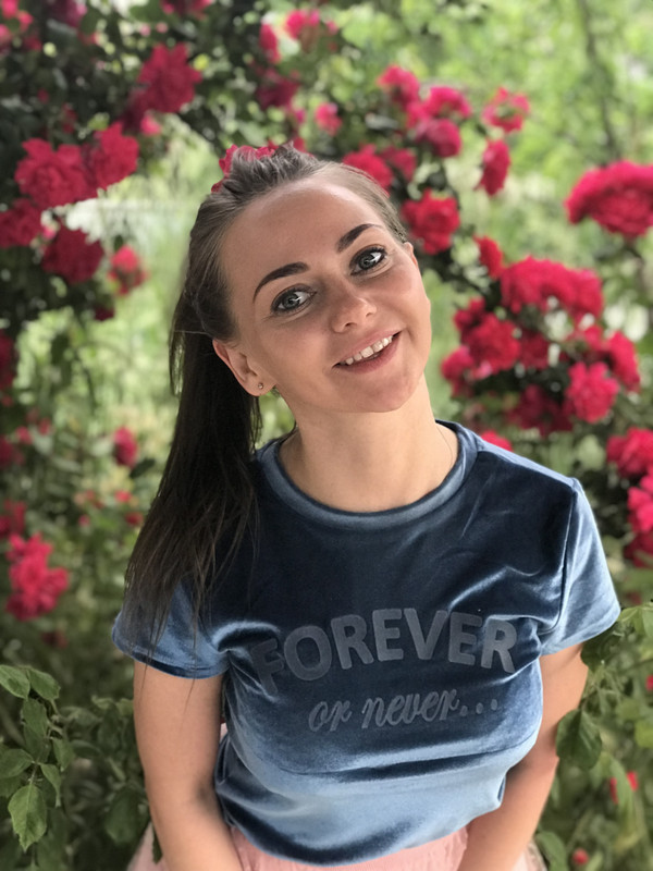 60F81FED-5EEA-44E9-9466-86323BEECA26