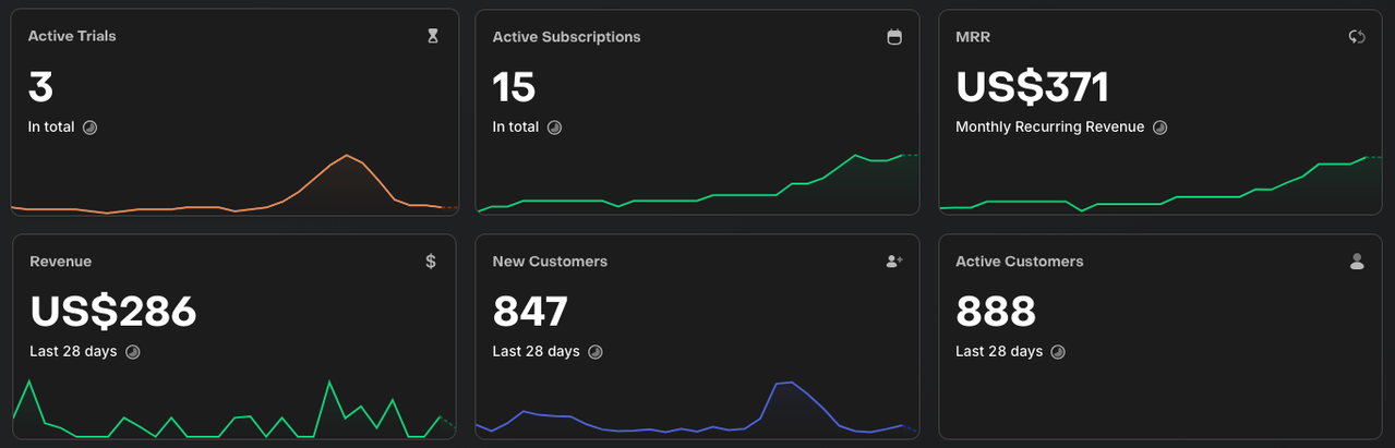 Screenshot 2026 02 08 at 17 19 13