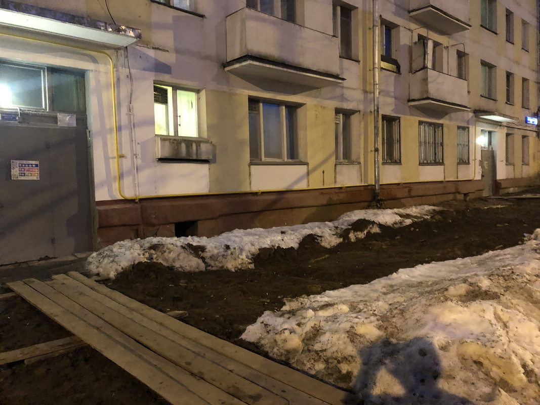 3B7956E0-5F5A-4845-9E84-33F6EF74FDE7