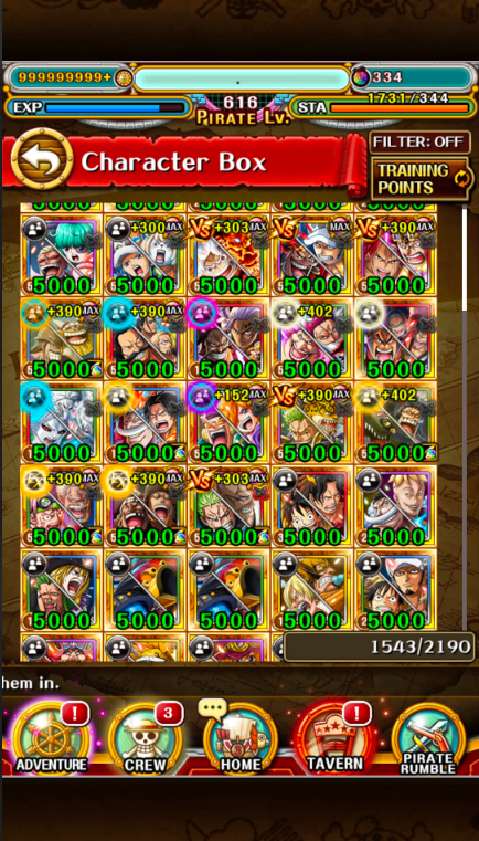Screenshot 2026 04 27 014802