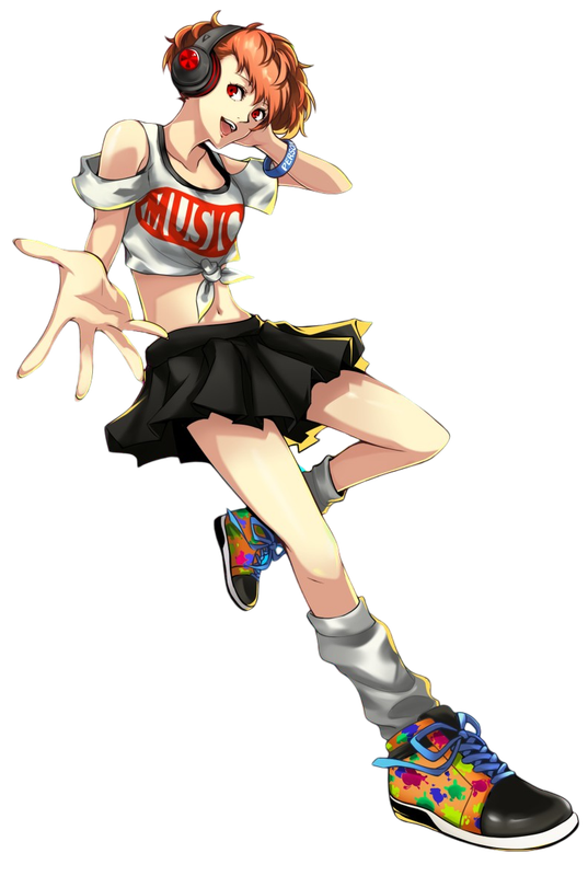 P3Protag-Fem-Dance-(1).png