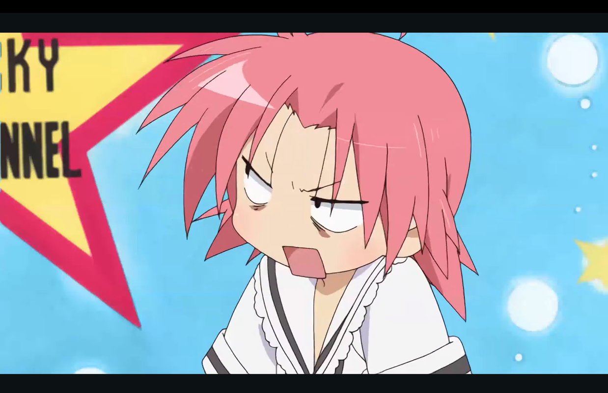 [Image: Screen-Shot-2025-03-02-at-5-13-29-AM.png]