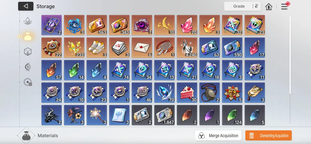 Screenshot 2025 12 31 151435