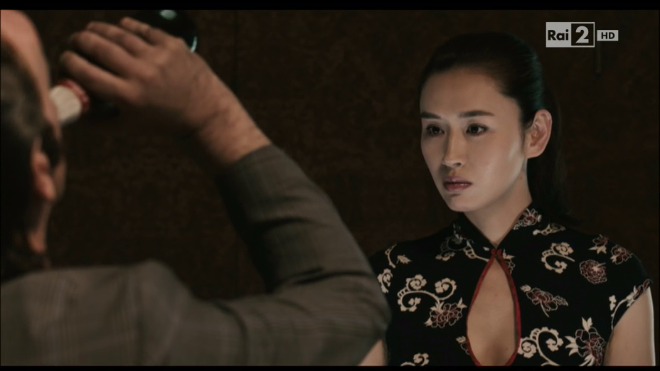 vlcsnap-00007