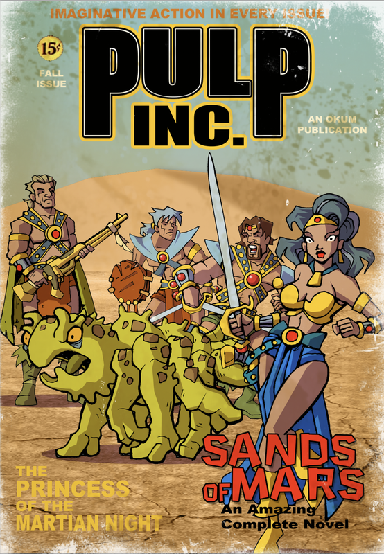 Screenshot 2024-05-18 at 10.09.59 AM