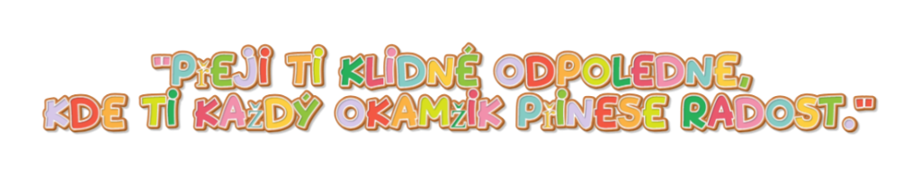 P-eji-ti-klidn-odpoledne-k-27-12-2024.png