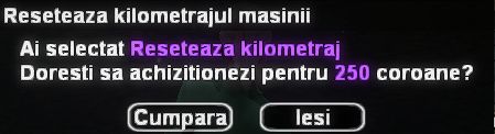sa-mp-002.png